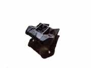 Airbag Kontakteinheit Lexus RX 2 (U3)