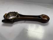 Pleuel VW Passat B7 Variant (365) 03LA