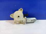 Motor Fensterheber rechts hinten Saab 9-3 Cabriolet (YS3F) 12830392