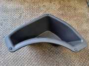 Handschuhfach JEEP GRAND CHEROKEE IV (WK, WK2) 3.6 V6 4x4 68184086AC