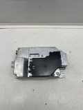 Tonverstärker BMW X1 (U11) BMW X1 (U11) sDrive 18 i R35A9BF7901