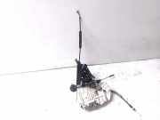 Verriegelung Tür rechts MERCEDES-BENZ A (W169) A 180 CDI (169.007, 169.307) 1697302135