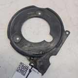 Timing Belt Protection Cover FORD GALAXY (WGR) 1.9 TDI 038109175