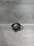 Nebelscheinwerfer links BMW X3 (F25) xDrive 35 i 7374146