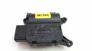 Air Flap Motor AUDI A3 (8P1) 2.0 FSI 1K0907511