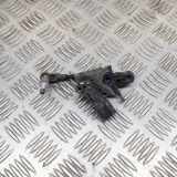 Höhenstandsensor hinten links AUDI A4 (8W2, B9) 1.4 TFSI H09304177 4M0907503