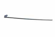 Türdichtungsgummi hinten rechts MERCEDES-BENZ VITO Tourer (W447) 119 BlueTEC (447.701, 447.703, 447.705) A4477310380