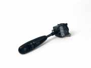 Blinkerschalter Chevrolet Matiz () 96540683