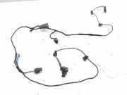 Kabelbaum Hinteren Parksensoren AUDI A3 Sportback (8YA) 30 TFSI 8Y4971104AG