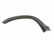 Rear Arch Liner Trim HONDA CR-V II (RD_) 2.2 CTDi (RD9) 74410SCAE01050