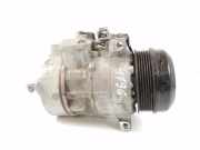 Kondensatpumpe Klimaanalge MERCEDES-BENZ SLK (R172) 250 CDI / d (172.403) A0008302700