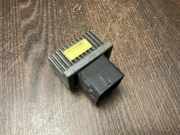 Zündkerzenrelais RENAULT MASTER III Furgon (FV) 2.3 dCi 125 FWD (FV0C, FV0D) 8200859243