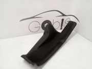 Andere Teile des Innenraums