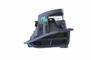 Frischluftgrill TESLA MODEL X P100D AWD 1023269-00-D