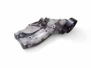Lagerung für Generator Citroen C5 III Break (RW) 9682367380