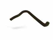 Schlauch Kühlung MERCEDES-BENZ E Cabrio (A207) E 500 (207.473) A2078304100