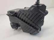Luftfilterkasten HYUNDAI TUCSON (NX4E, NX4A) 1.6 T-GDi 28110N9400