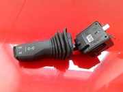 Drehknopf drehen OPEL ANTARA 2.2 CDTi 4x4 202005410