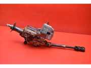 Servopumpe Nissan Micra III (K12) 48810BC05A