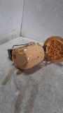 Kraftstofftankpumpe TOYOTA AURIS (_E15_) 2.0 D-4D (ADE150_) 7701002020C