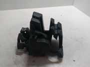 Stoßstangenhalterung hinten links CITROËN C5 II Break (RE_) 1.6 HDi (RE8HZB) 70100951 9681048480