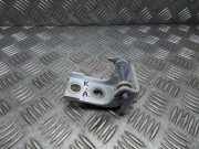 Türscharnier vorne rechts CITROËN JUMPY 2.0 BlueHDi 180