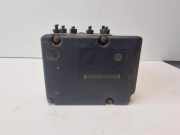 ABS Hydraulikblock VW GOLF VII Variant (BA5, BV5) 2.0 TDI 1J0907379G