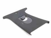 Verkleidung B-Säule links Peugeot 508 I () 96863349