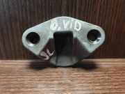 Andere Teile des Innenraums VW TRANSPORTER V (T5) Furgon 2.5 TDI 701843667