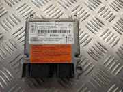 Airbag-Steuergerät FORD FOCUS Turnier (DNW) 1.6 16V 650074637501