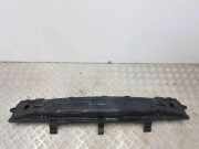 Bumper Support Bracket KIA SPORTAGE (JE_, KM_) 2.0 CRDi 4WD F1000