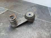 Montagesatz für Abgasanlage Audi A4 (8E, B7) 8K0253295