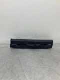 Kofferraum-Abdeckung BMW 5 (F10) 550 i 9171786