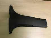 Rechte Seite B Säulenverkleidung KIA SOUL II (PS) 1.6 CRDi 128 858452K510