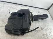 Fensterwaschtank MERCEDES-BENZ CLS (C218) CLS 350 CDI (218.323) A204869