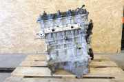 Motor TOYOTA YARIS (_P13_) 1.3 (NSP130_) 1NR
