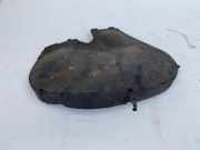 Timing Belt Protection Cover SKODA OCTAVIA I (1U2) 1.9 TDI 038109107C