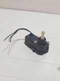 Motor zur Leuchtweitenregulierung OPEL ZAFIRA B (A05) 1.9 CDTI 0307853306