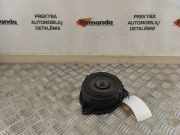 Lautsprecher rechts vorne Mercedes-Benz Citan Mixto (W415) 8200495686