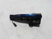 Türgriff links vorne Renault Megane IV Schrägheck (B9A)