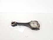 Pleuel Mercedes-Benz CLA Shooting Brake (X117) A1770300020