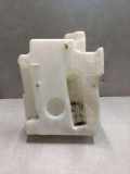 Fensterwaschtank SKODA YETI (5L) 2.0 TDI 1K0955453Q