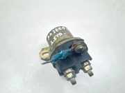 Zündkerzenrelais MITSUBISHI PAJERO II (V3_W, V2_W, V4_W) 2.5 TD 4WD (V24C, V24W) UIT06888