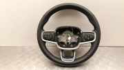 Lenkrad VOLVO XC40 (536) B4 Mild-Hybrid P32366938
