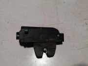 Heckklappenschloss PEUGEOT 306 Break (7E, N3, N5) 1.9 D 9646091580