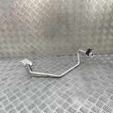 Klimaleitung OPEL MOVANO B Furgon 2.3 CDTI FWD 924800018R