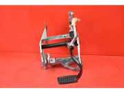 Fahrpedal Saab 9-3 (YS3F)