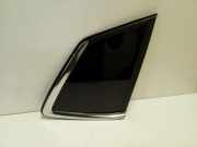 Heckscheibe hinten rechts SKODA KAMIQ 1.5 TSI 658845298