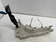 Behälter Scheibenwaschanlage Audi A6 (4F, C6) 4F0955453