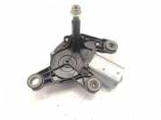 Heckscheibenwischermotor ALFA ROMEO MITO (955_) 1.3 MultiJet W000007336